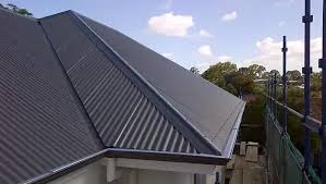 Professional  Roofing repair and installation in Progress, PA